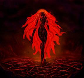 golden goddess peli|Pele's Hair and Pele's Tears .
